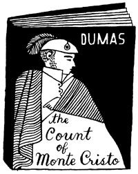 Империя Дикого леса - i_035.png