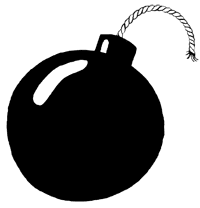 Империя Дикого леса - i_037.png