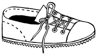 Империя Дикого леса - i_041.png