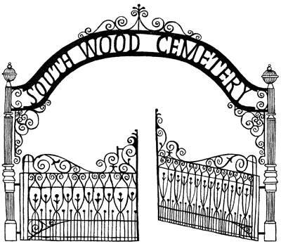 Империя Дикого леса - i_046.png