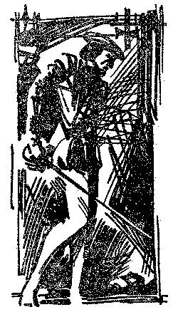 Молоді літа короля Генріха IV - im_008.png