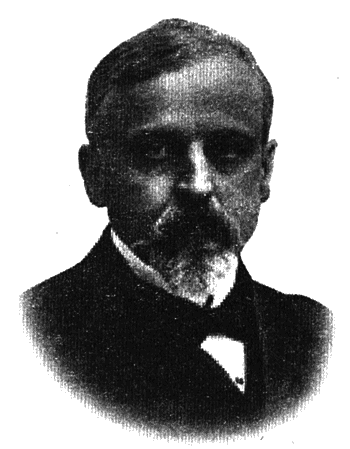 Вогнем i мечем. Том другий - im_003.png
