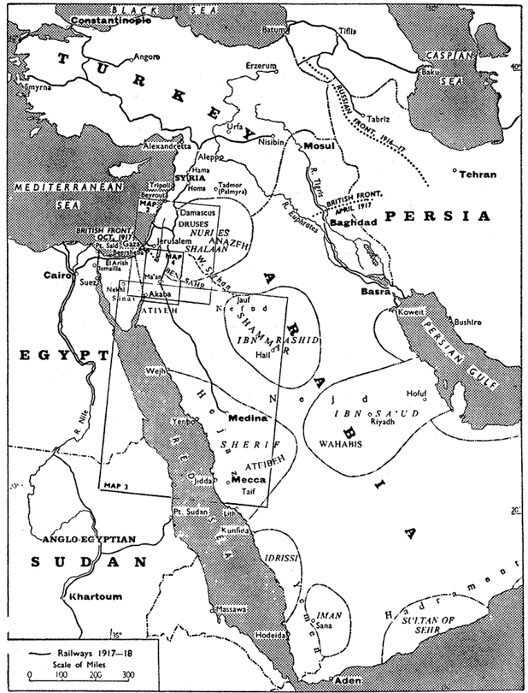 Семь столпов мудрости - i_001.png