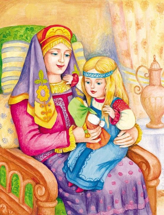 Сказки Бабы Яги - _043.jpg