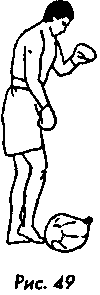 Тайский бокс в свое удовольствие - i_043.png