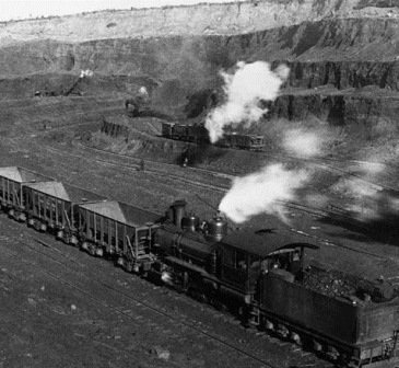 Всеобщая история. XX – начало XXI века. 11 класс. Базовый уровень - i_003.jpg