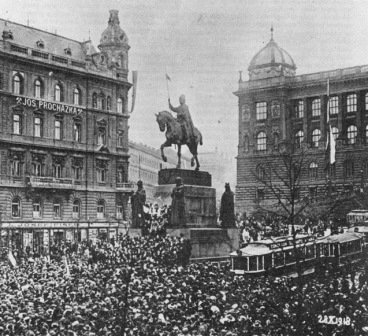 Всеобщая история. XX – начало XXI века. 11 класс. Базовый уровень - i_022.jpg