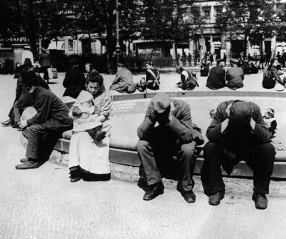 Всеобщая история. XX – начало XXI века. 11 класс. Базовый уровень - i_025.jpg