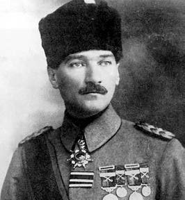 Всеобщая история. XX – начало XXI века. 11 класс. Базовый уровень - i_028.jpg