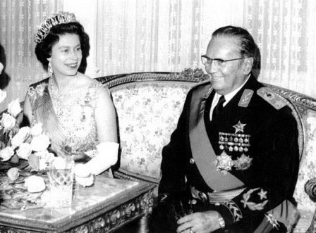 Всеобщая история. XX – начало XXI века. 11 класс. Базовый уровень - i_076.jpg