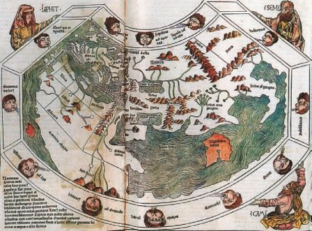 Всеобщая история. История Нового времени. 7 класс - i_007.jpg