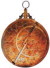Всеобщая история. История Нового времени. 7 класс - i_018.jpg