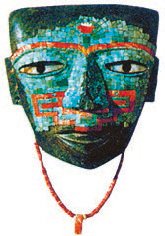 Всеобщая история. История Нового времени. 7 класс - i_023.jpg