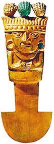 Всеобщая история. История Нового времени. 7 класс - i_026.jpg