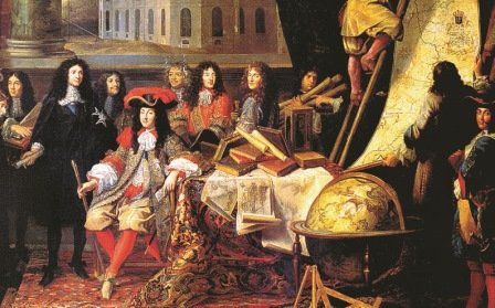Всеобщая история. История Нового времени. 7 класс - i_041.jpg