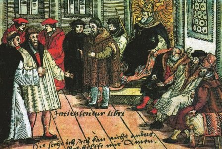 Всеобщая история. История Нового времени. 7 класс - i_046.jpg