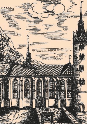 Всеобщая история. История Нового времени. 7 класс - i_048.jpg
