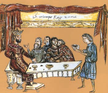 Всеобщая история. История средних веков. 6 класс - i_046.jpg