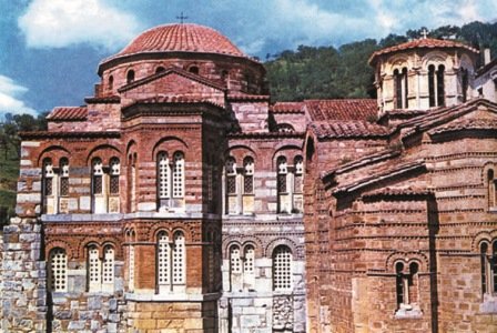 Всеобщая история. История средних веков. 6 класс - i_055.jpg