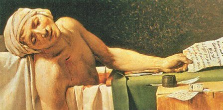 Всеобщая история. История Нового времени. 8 класс - i_019.jpg
