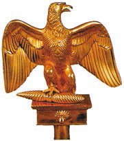 Всеобщая история. История Нового времени. 8 класс - i_031.jpg