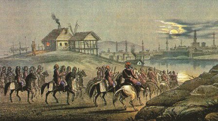 Всеобщая история. История Нового времени. 8 класс - i_051.jpg