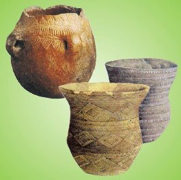 Всеобщая история. История Древнего мира. 5 класс - i_026.jpg