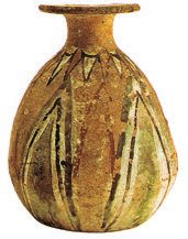 Всеобщая история. История Древнего мира. 5 класс - i_038.jpg