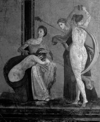 Всеобщая история с древнейших времён до конца XIX века. 10 класс. Базовый уровень - i_018.jpg