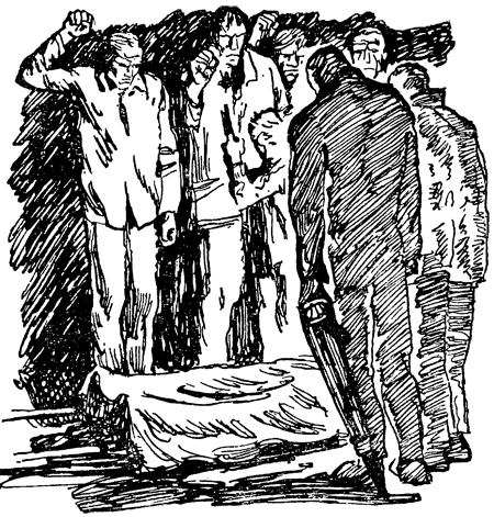 Спасенное сокровище - i_007.png