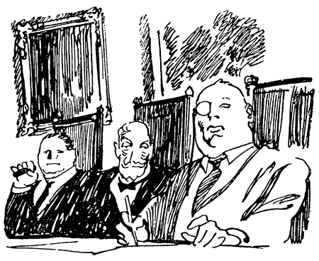 Спасенное сокровище - i_009.png