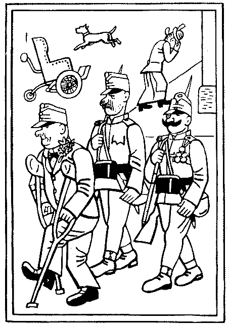 Пригоди бравого вояка Швейка - im_003.png