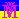 Лялька - im_002.jpg