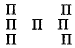 Лялька - im_007.png