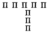 Лялька - im_008.png
