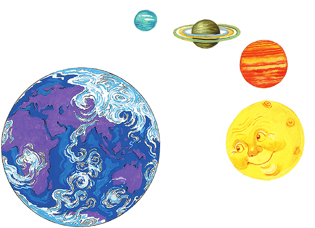 Кем мне стать? Большая книга профессий - i_028.png