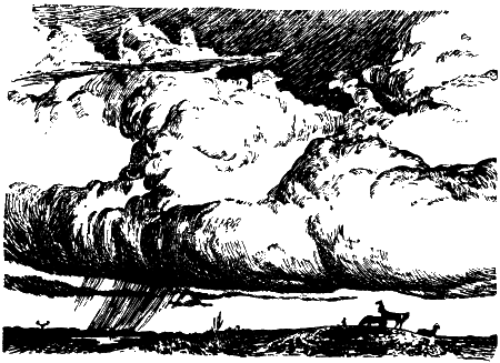 Тройка запряженных кузнечиков - i_002.png