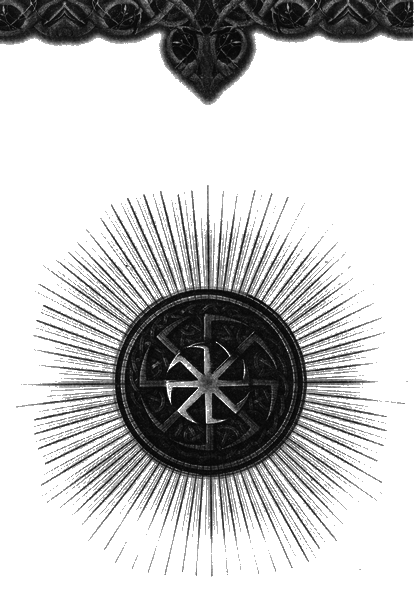 Чеслав. В темряві сонця - i_002.png