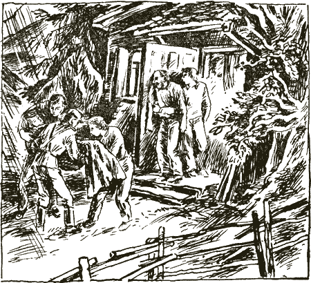 Принцесса и мальчишки - img08.png