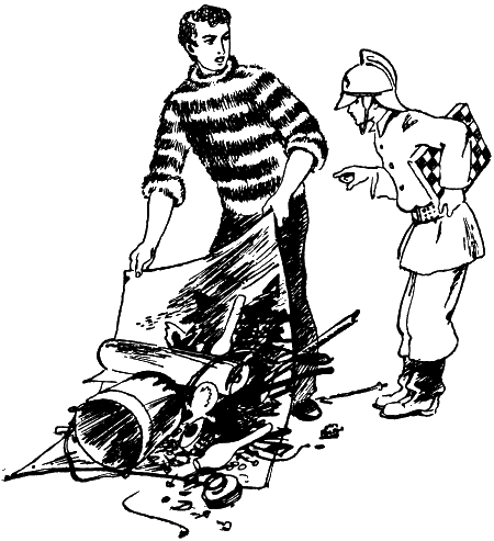 Лорс рисует афишу - i_002.png