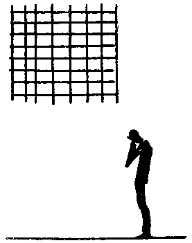 Солнце заходит в Дономаге - pic_13.png