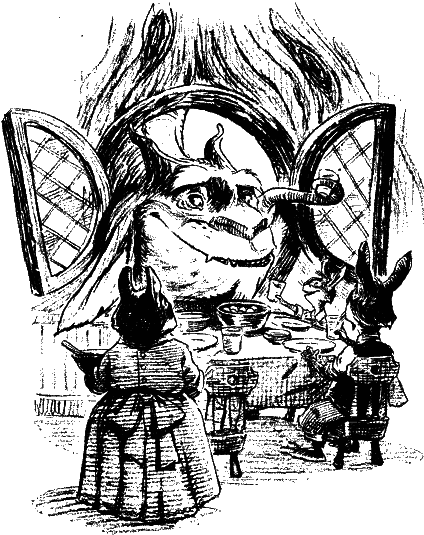Кенни и дракон - i_013.png