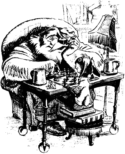 Кенни и дракон - i_020.png