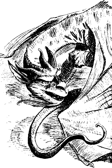 Кенни и дракон - i_042.png