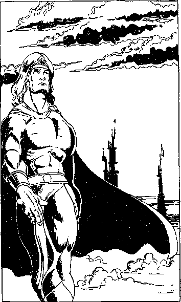 Берега смерти (сборник) - i_005.png