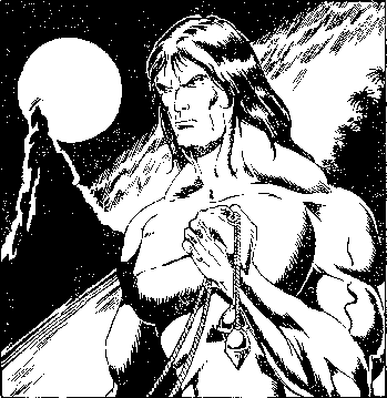 Берега смерти (сборник) - i_011.png