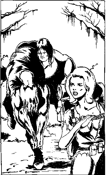Берега смерти (сборник) - i_013.png