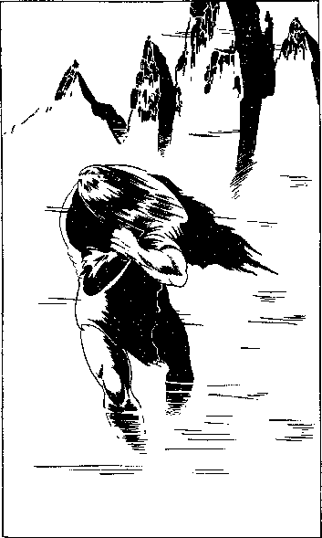 Берега смерти (сборник) - i_018.png
