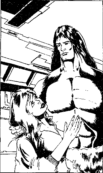 Берега смерти (сборник) - i_019.png