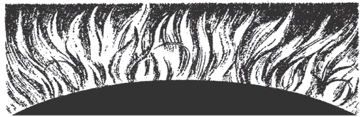 Кто есть кто в мире звезд и планет - i_006.png